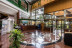 Circuito Spa y Desayuno en Blue Sea Costa Jardín & Spa 4* (Puerto de la Cruz, Tenerife)