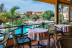 Circuito Spa, Comida o Cena y Masaje para dos en Blue Sea Costa Jardín & Spa 4* (Puerto de la Cruz, Tenerife)