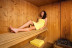 Spa Privado Exclusivo y Masaje para dos en Hotel BlueSea Puerto Resort - Bonanza 4* (Tenerife)