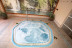 Spa Privado Exclusivo y Masaje para dos en Hotel BlueSea Puerto Resort - Bonanza 4* (Tenerife)
