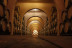 Circuito Spa, Menú Degustación en Hospes Amérigo 5* y Visita a Bodega Las Virtudes con Cata de Vinos y Aceites con Aperitivo para dos (Alicante)