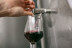 Circuito Spa, Menú Degustación en Hospes Amérigo 5* y Visita a Bodega Las Virtudes con Cata de Vinos y Aceites con Aperitivo para dos (Alicante)
