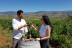 Circuito Spa en Hotel AR Golf Almerimar 5* y Visita Guiada con Cata en Finca Ecológica (Almería)