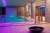 Circuito Spa en Hotel AR Golf Almerimar 5* y Visita Guiada con Cata en Finca Ecológica (Almería)