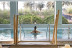 Circuito Spa en Hotel AR Golf Almerimar 5* y Visita Guiada con Cata en Finca Ecológica (Almería)