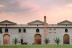 Circuito Spa en Centro Spa Minos y Visita a Bodegas Besalduch Valls & Bellmunt con Degustación para dos (Castellón)