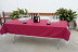Circuito Spa en Casa Rural & Spa La Graja 3* y Visita a Bodega del Nero, Degustación de 2 Vinos y Queso para dos (Chinchón, Madrid)