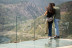 Circuito Termal en IBERIK Augas Santas Balneario & Golf 4* y Visita a Bodega Regina Viarum con Cata para dos (Lugo)