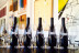 Circuito Spa en Hotel Catalonia Ronda 4* y Visita a Bodegas Morosanto con Cata Guiada para dos (Málaga)