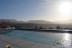 Circuito Spa en Hotel Catalonia Ronda 4* y Visita a Bodegas Morosanto con Cata Guiada para dos (Málaga)