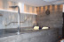 Circuito Spa en Hotel Catalonia Ronda 4* y Visita a Bodegas Morosanto con Cata Guiada para dos (Málaga)