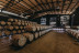Visita a Bodega Madrid Romero con Cata de 5 Vinos, Aperitivo Gourmet y Circuito Spa para dos en Hotel Lodomar Spa & Talasoterapia 4* (Murcia)