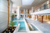 Circuito Spa en Royal Hideaway Sancti Petri Spa & Resort 5* y Visita a Bodegas Osborne y Cata de vinos de Jerez para dos (Cádiz)