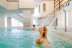 Circuito Spa en Royal Hideaway Sancti Petri Spa & Resort 5* y Visita a Bodegas Osborne y Cata de vinos de Jerez para dos (Cádiz)
