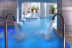 Circuito Spa en Royal Hideaway Sancti Petri Spa & Resort 5* y Visita a Bodegas Osborne y Cata de vinos de Jerez para dos (Cádiz)