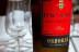 Visita a Bodegas Osborne con Cata de vinos de Jerez y Circuito Spa con Cena para dos en Royal Hideaway Sancti Petri Spa & Resort 5* (Cádiz)
