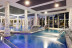 Spa en SPALAS Hotel Gran Palas 5* y Visita a Viñedos en 4x4, Bodega, Cata y Comida para dos en Cellers Baronia del Montsant (Tarragona)