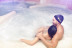 Spa en SPALAS Hotel Gran Palas 5* y Visita a Viñedos en 4x4, Bodega, Cata y Comida para dos en Cellers Baronia del Montsant (Tarragona)