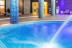 Circuito Spa y Brunch para dos en Spai Son Armadans de Isla Mallorca Urban Hotel & Spa 4* (Palma de Mallorca)