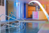 Circuito Spa y Brunch para dos en Spai Son Armadans de Isla Mallorca Urban Hotel & Spa 4* (Palma de Mallorca)