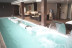 Circuito Spa y Brunch para dos en Hotel Spa Pazo los Escudos 5* (Vigo)