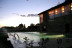 Spa en Hotel Spa Kinedomus Bienestar 4* (Burgos)