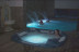 Spa en Hotel Spa Kinedomus Bienestar 4* (Burgos)