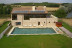 Spa en Hotel Spa Kinedomus Bienestar 4* (Burgos)