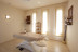 Circuito Spa y Masaje Relajante en Hotel Hospes Palacio de Arenales & Spa 5* (Cáceres)
