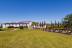 Circuito Spa y Masaje Relajante en Hotel Hospes Palacio de Arenales & Spa 5* (Cáceres)