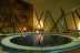 Circuito Spa y Masaje Relajante en Hotel Hospes Palacio de Arenales & Spa 5* (Cáceres)