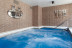 Circuito Spa para dos en Balneario Vichy Catalan (Caldes de Malavella, Girona) 