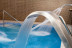 Circuito Spa para dos en Balneario Vichy Catalan (Caldes de Malavella, Girona) 
