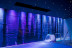 Circuito Spa para dos en Hotel Bernat II 4* (Calella, Barcelona)