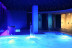 Circuito Spa para dos en Hotel Bernat II 4* (Calella, Barcelona)