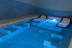 Circuito Spa y Masaje en Calma Spa (Fuengirola, Málaga)
