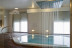Circuito Spa en Hotel Bahía de Calpe 4* (Calpe, Alicante)