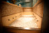 Circuito Anti-stress: Circuito Spa para dos en Hotel Torresport Spa (Cantabria)