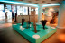 Circuito Anti-stress: Circuito Spa para dos en Hotel Torresport Spa (Cantabria)