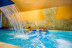 Circuito Spa e Hidromasaje con Ducha Neikp para dos (V-D) (Cardeña, Córdoba)
