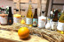 Circuito Spa en Hotel RH Bayren 4* y Visita a Fábrica, Cata de Cervezas, Crema de Licores y Vermuts con Maridaje para dos (Valencia)