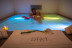 Circuito Spa en Hotel RH Bayren 4* y Visita a Fábrica, Cata de Cervezas, Crema de Licores y Vermuts con Maridaje para dos (Valencia)