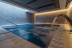 Circuito spa en Hotel Catalonia Gran Vía Bilbao 4* (Vizcaya)