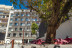 Circuito spa en Hotel Catalonia Gran Vía Bilbao 4* (Vizcaya)