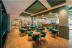 Circuito Spa y Desayuno en Hotel Catalonia Donosti 4* (San Sebastián, Guipúzcoa)