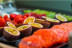 Circuito Spa y Desayuno en Hotel Catalonia Donosti 4* (San Sebastián, Guipúzcoa)