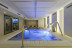 Circuito Spa en Hotel Catalonia La Maquinista 4* (Barcelona)