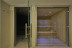 Circuito Spa en Hotel Catalonia La Maquinista 4* (Barcelona)