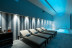 Circuito Spa y Masaje en Hotel Catalonia Plaza Catalunya 4* (Barcelona)