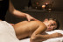 Circuito Spa, Masaje y Desayuno en Hotel Catalonia Ronda 4* (Ronda, Málaga)